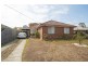 14 Marina Drive, Melton VIC 3337