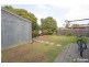 14 Marina Drive, Melton VIC 3337