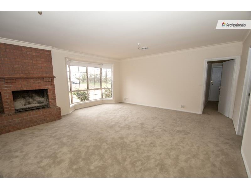 557 Mt Cottrell Road, Melton VIC 3337