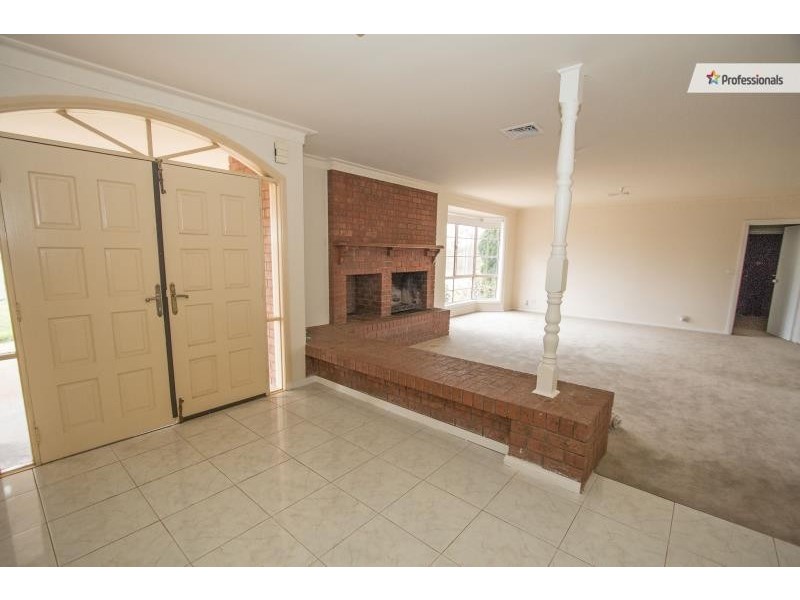 557 Mt Cottrell Road, Melton VIC 3337