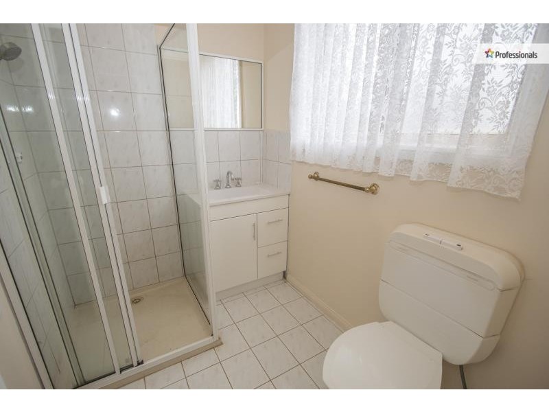 557 Mt Cottrell Road, Melton VIC 3337