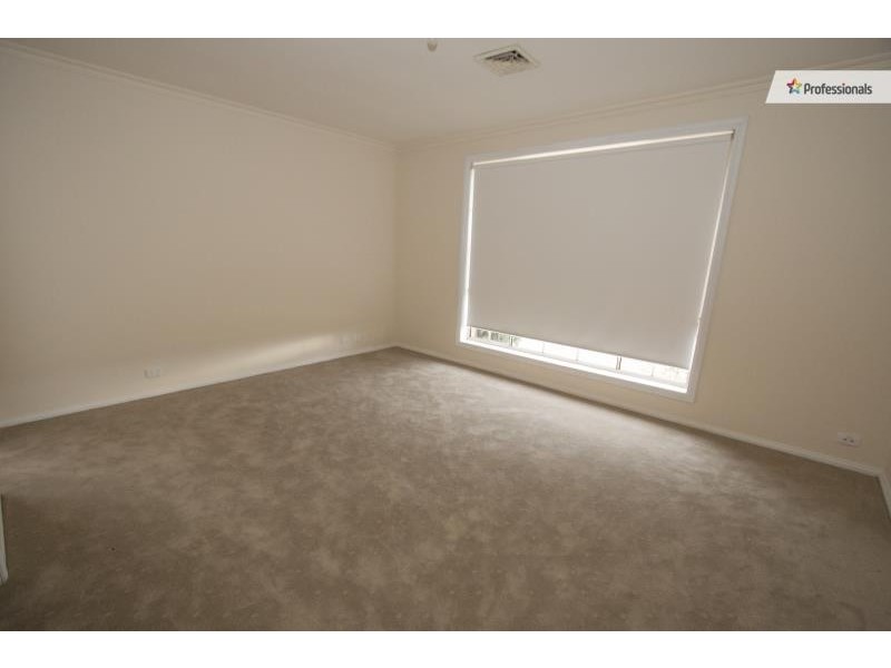 557 Mt Cottrell Road, Melton VIC 3337