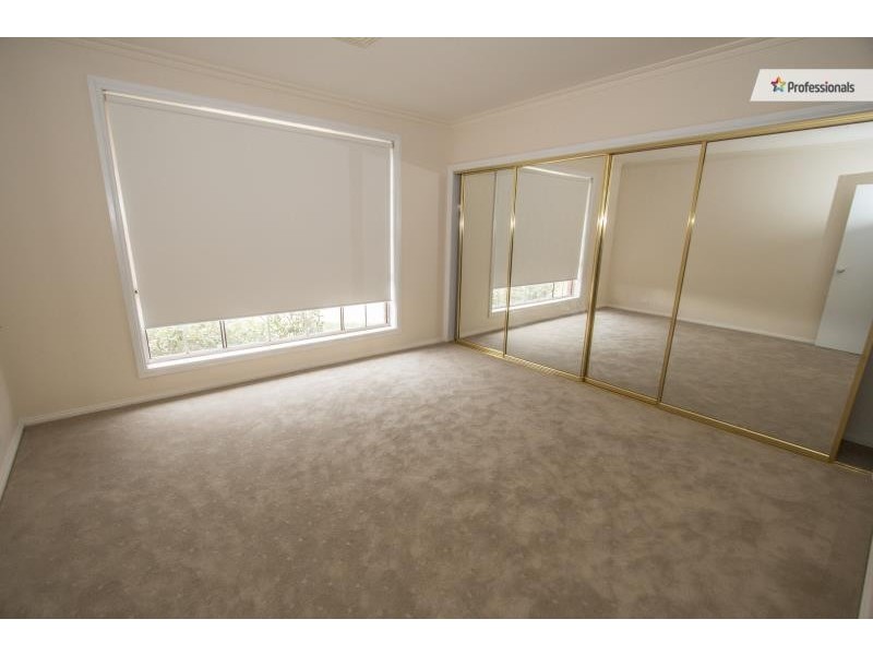 557 Mt Cottrell Road, Melton VIC 3337