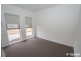 2/15 Maree Court, Kurunjang VIC 3337