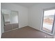 2/15 Maree Court, Kurunjang VIC 3337