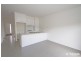 2/15 Maree Court, Kurunjang VIC 3337