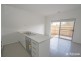 2/15 Maree Court, Kurunjang VIC 3337