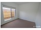 2/15 Maree Court, Kurunjang VIC 3337
