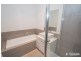2/15 Maree Court, Kurunjang VIC 3337