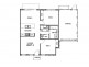 2/15 Maree Court, Kurunjang VIC 3337