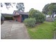 1 Perry Close, Melton VIC 3337