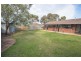 1 Perry Close, Melton VIC 3337