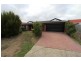 4 Jacqueline Court, Hillside VIC 3037