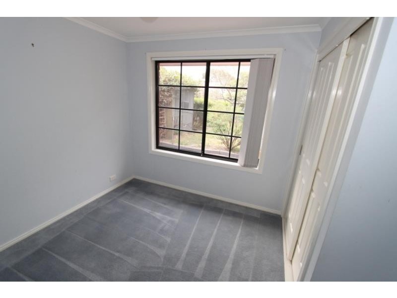 4 Jacqueline Court, Hillside VIC 3037