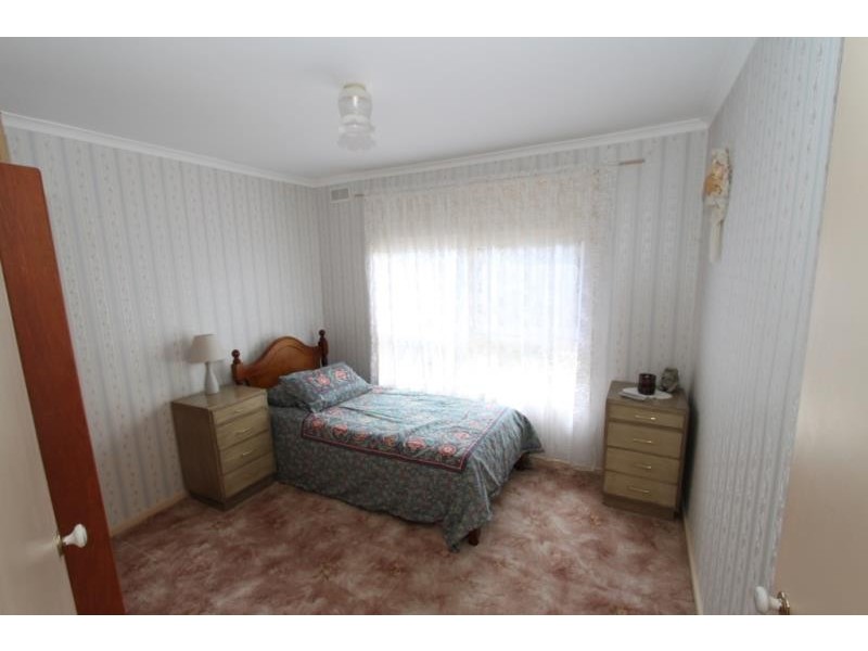 8 Mason Court, Melton VIC 3337