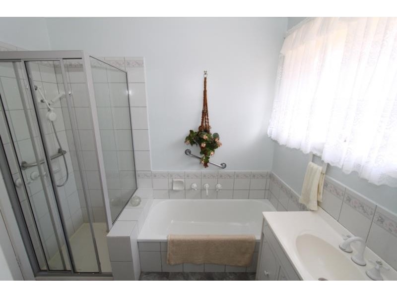 8 Mason Court, Melton VIC 3337