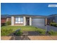 15 Astley Drive, Melton South VIC 3338