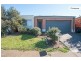 71 Caitlyn Drive, Melton West VIC 3337