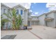 13/20-24 Palmerston, Melton VIC 3337