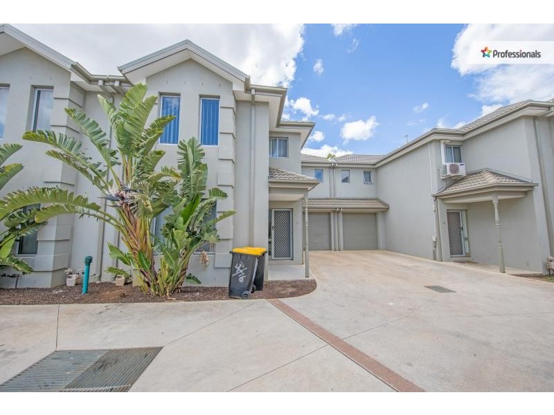 13/20-24 Palmerston, Melton VIC 3337