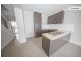 13/20-24 Palmerston, Melton VIC 3337