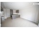 13/20-24 Palmerston, Melton VIC 3337