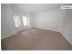 13/20-24 Palmerston, Melton VIC 3337