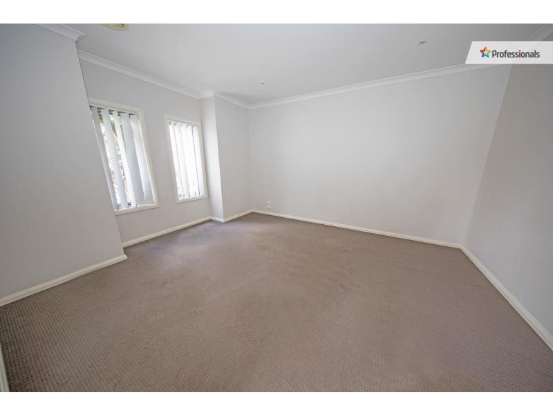 13/20-24 Palmerston, Melton VIC 3337