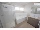 13/20-24 Palmerston, Melton VIC 3337
