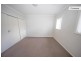 13/20-24 Palmerston, Melton VIC 3337