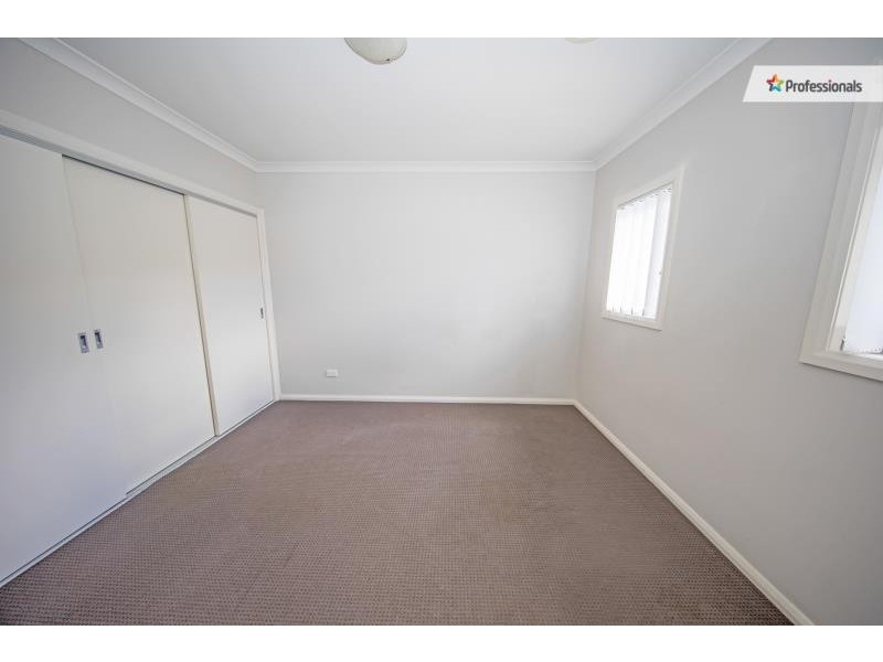 13/20-24 Palmerston, Melton VIC 3337
