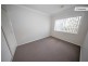 13/20-24 Palmerston, Melton VIC 3337