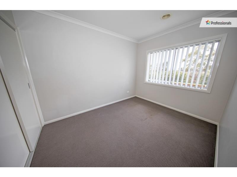 13/20-24 Palmerston, Melton VIC 3337