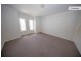 13/20-24 Palmerston, Melton VIC 3337
