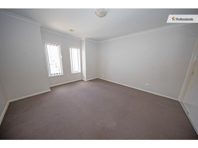 13/20-24 Palmerston, Melton VIC 3337