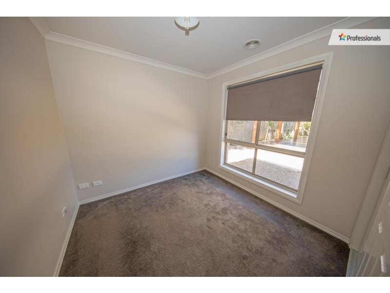 15 Casuarina Court, Melton West VIC 3337