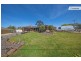 41 Blamey Drive, Melton South VIC 3338