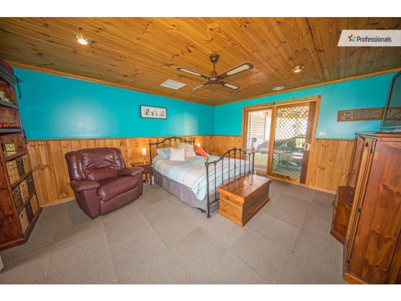 41 Blamey Drive, Melton South VIC 3338