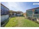 41 Blamey Drive, Melton South VIC 3338