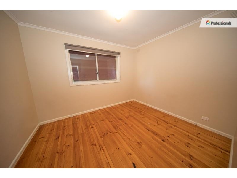 96 Exford Road, Melton South VIC 3338