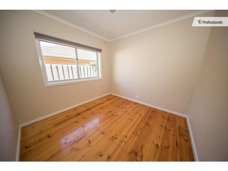 96 Exford Road, Melton South VIC 3338