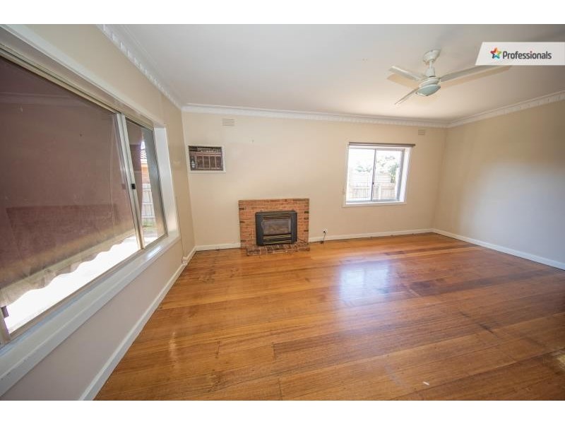 96 Exford Road, Melton South VIC 3338