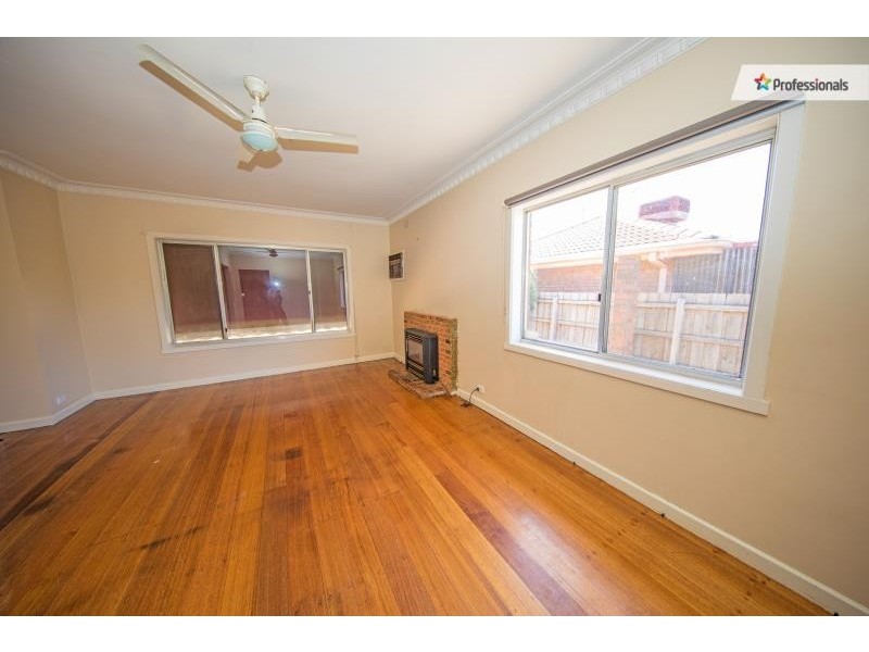 96 Exford Road, Melton South VIC 3338