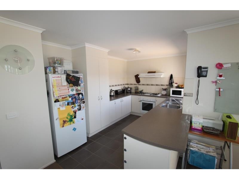 21 Kingston Rule street, Kurunjang VIC 3337