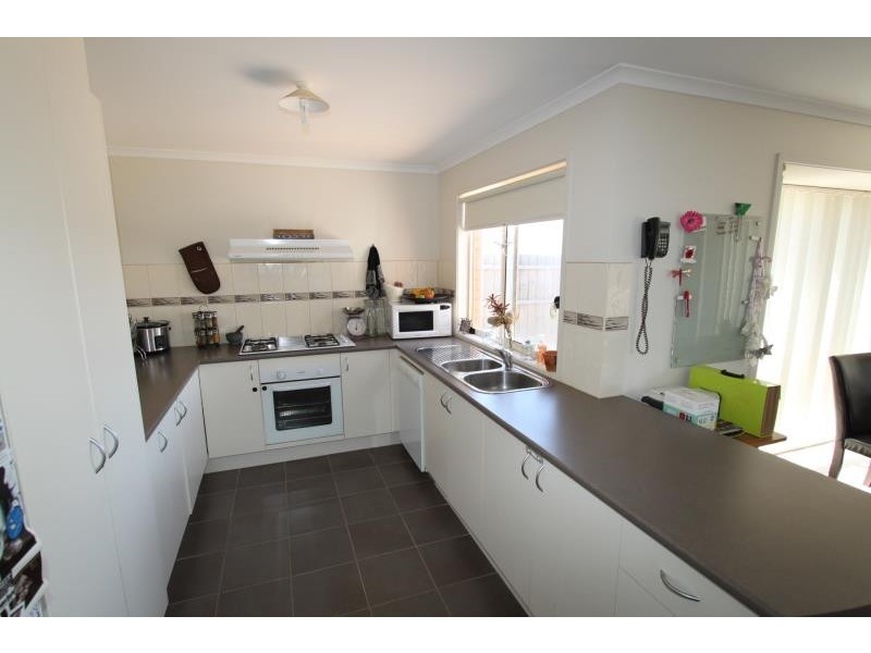 21 Kingston Rule street, Kurunjang VIC 3337