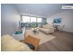 206/184 The Esplanade, Caroline Springs VIC 3023