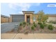 70 James Melrose Drive, Brookfield VIC 3338