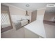 70 James Melrose Drive, Brookfield VIC 3338
