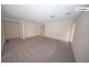 70 James Melrose Drive, Brookfield VIC 3338