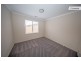 70 James Melrose Drive, Brookfield VIC 3338